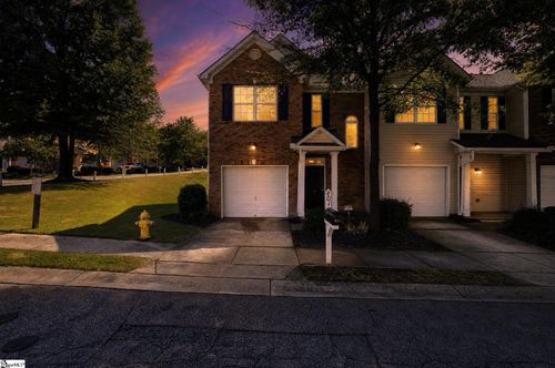 401 Woodbark Court, Mauldin, SC, 29662 | Card Image