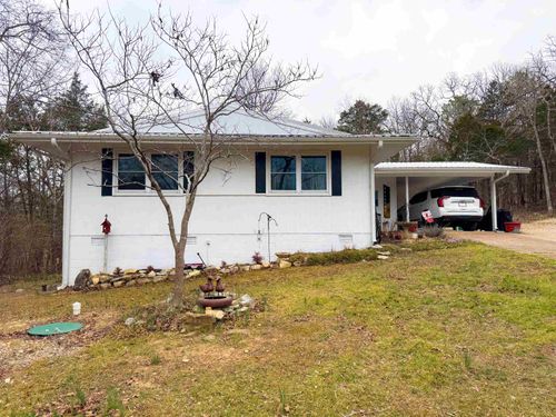 9 Pagosa Dr, Cherokee Village, AR, 72529-2960 | Card Image