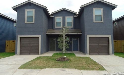 6946 Lakeview Dr, San Antonio, TX, 78244-2339 | Card Image