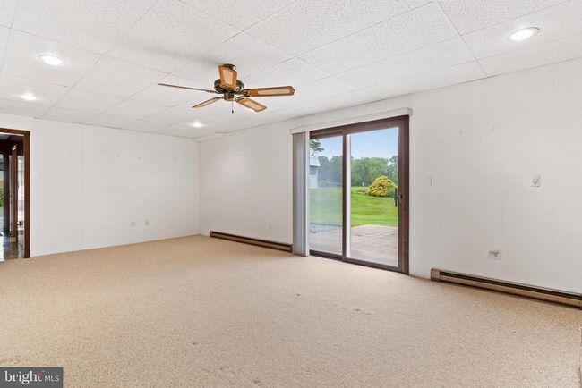 855 Alexander Spring Rd, House other with 4 bedrooms, 3 bathrooms and null parking in CARLISLE PA | Image 32