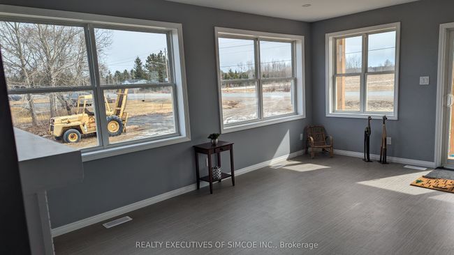 3656 Regional 15 Road, House other with 3 bedrooms, 2 bathrooms and 8 parking in Greater Sudbury ON | Image 15