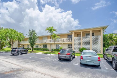 apt-104-1821 Nw 18th Ave, Delray Beach, FL, 33445-7439 | Card Image