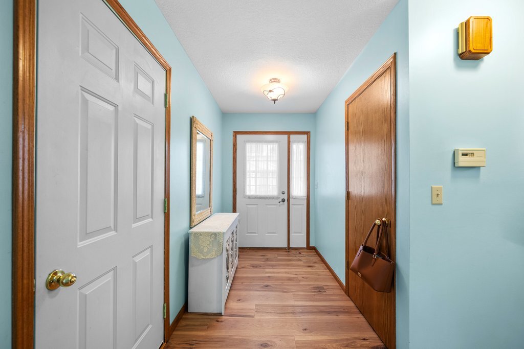 Residential in Davenport 3