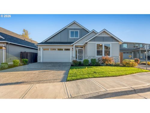 626 Sw 49th Dr, Gresham, OR, 97080-5530 | Card Image