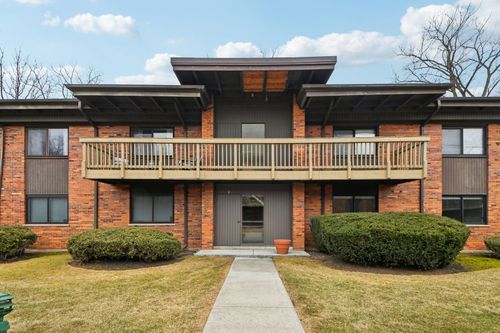 apt-b2-481 Duane Ter, Glen Ellyn, IL, 60137-4658 | Card Image