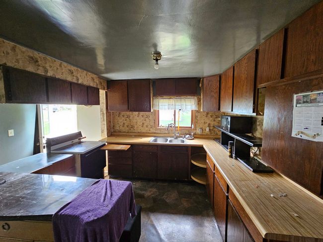 4469 3 Rd St, House other with 1 bedrooms, 1 bathrooms and null parking in Windsor WI | Image 13