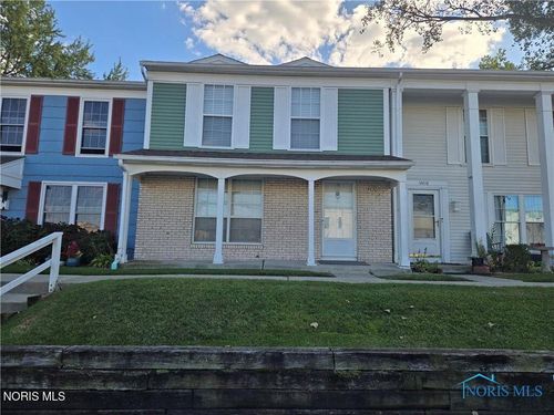 4420 Rose Garden Dr, Toledo, OH, 43623-3424 | Card Image