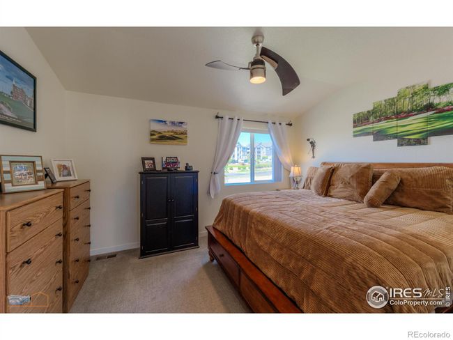 9675 Albion Ln, Townhouse with 2 bedrooms, 3 bathrooms and 1 parking in Thornton CO | Image 27