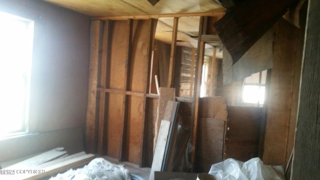 emporium_9 | Image 10