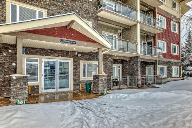 135 - 23 Millrise Drive Sw, Home with 2 bedrooms, 2 bathrooms and 1 parking in Calgary AB | Image 37