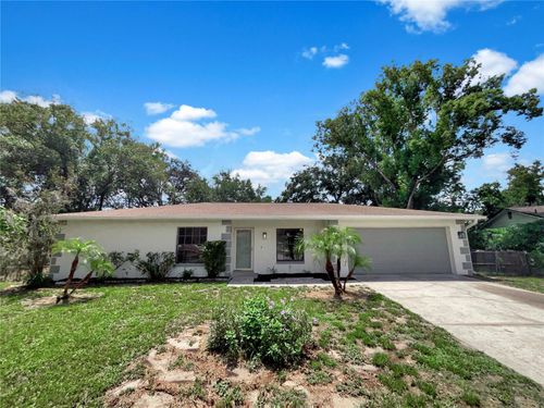 23910 Lake Bark Ct, LUTZ, FL, 33559-4150 | Card Image