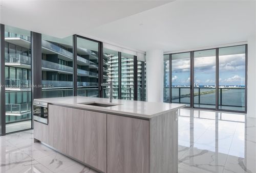 unit-3107-480 Ne 31st St, Miami, FL, 33137-4592 | Card Image