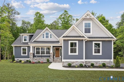 lot-53-LOT 53 Wendenburg Cir, Aylett, VA, 23009 | Card Image