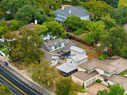 2617 Exposition Blvd, Austin, TX, 78703-1759 | Card Image