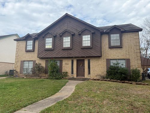 5923 Gnarled Oaks Ct, Humble, TX, 77346-1249 | Card Image