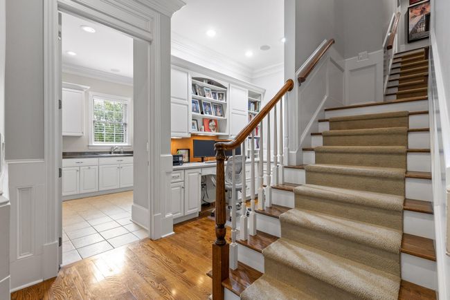 1263 Enclave Rd, House other with 5 bedrooms, 7 bathrooms and 4 parking in Chattanooga TN | Image 56