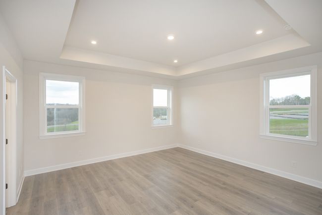 905 Champions Cir, House other with 5 bedrooms, 5 bathrooms and 2 parking in Mount Juliet TN | Image 37