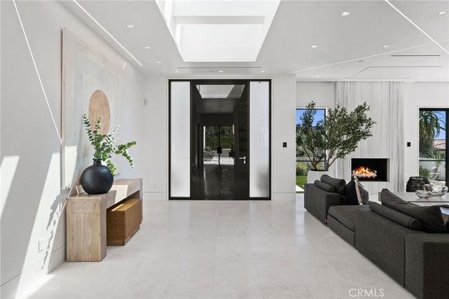 130 Monarch Bay Dr, House other with 6 bedrooms, 7 bathrooms and 2 parking in Dana Point CA | Image 14