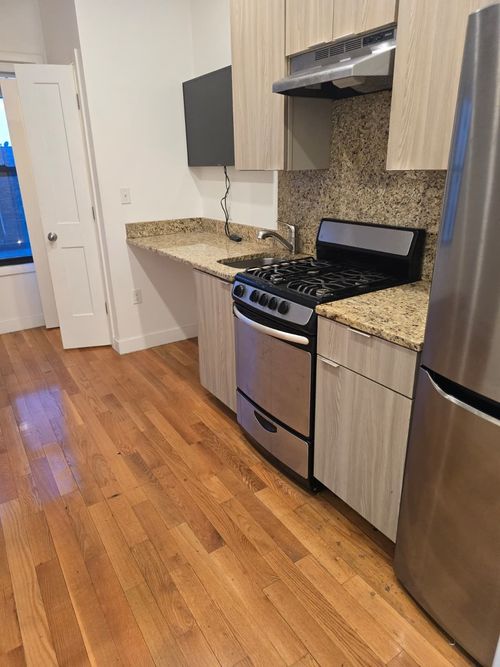 24-16 Fifth Street, Chelsea, MA, 02150 | Card Image
