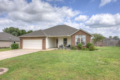 617 Sarah Court, Oronogo, MO, 64855 | Card Image
