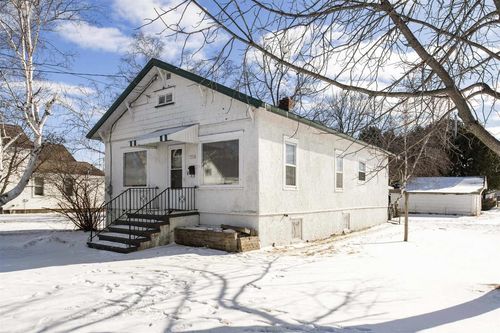 1513 28th Avenue, Menominee, MI, 49858 | Card Image