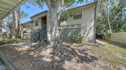 41b-5649 Summer Side Ln, SARASOTA, FL, 34231-8304 | Card Image