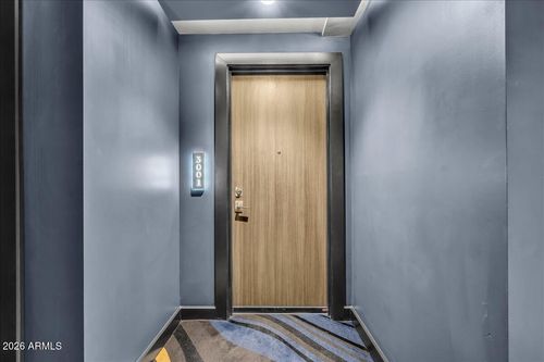 3001-4422 N 75th St, Scottsdale, AZ, 85251-4069 | Card Image