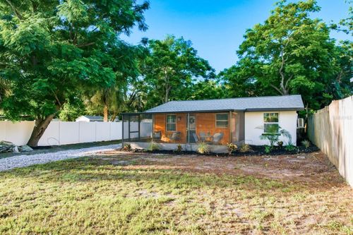 6546 Florida Avenue, NEW PORT RICHEY, FL, 34653 | Card Image