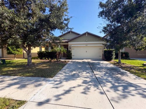 1857 Trillium Blvd, Brooksville, FL, 34604-5371 | Card Image