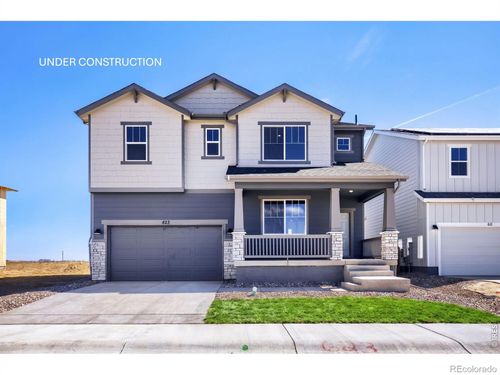 7325 Arkansas St, Frederick, CO, 80530-7166 | Card Image