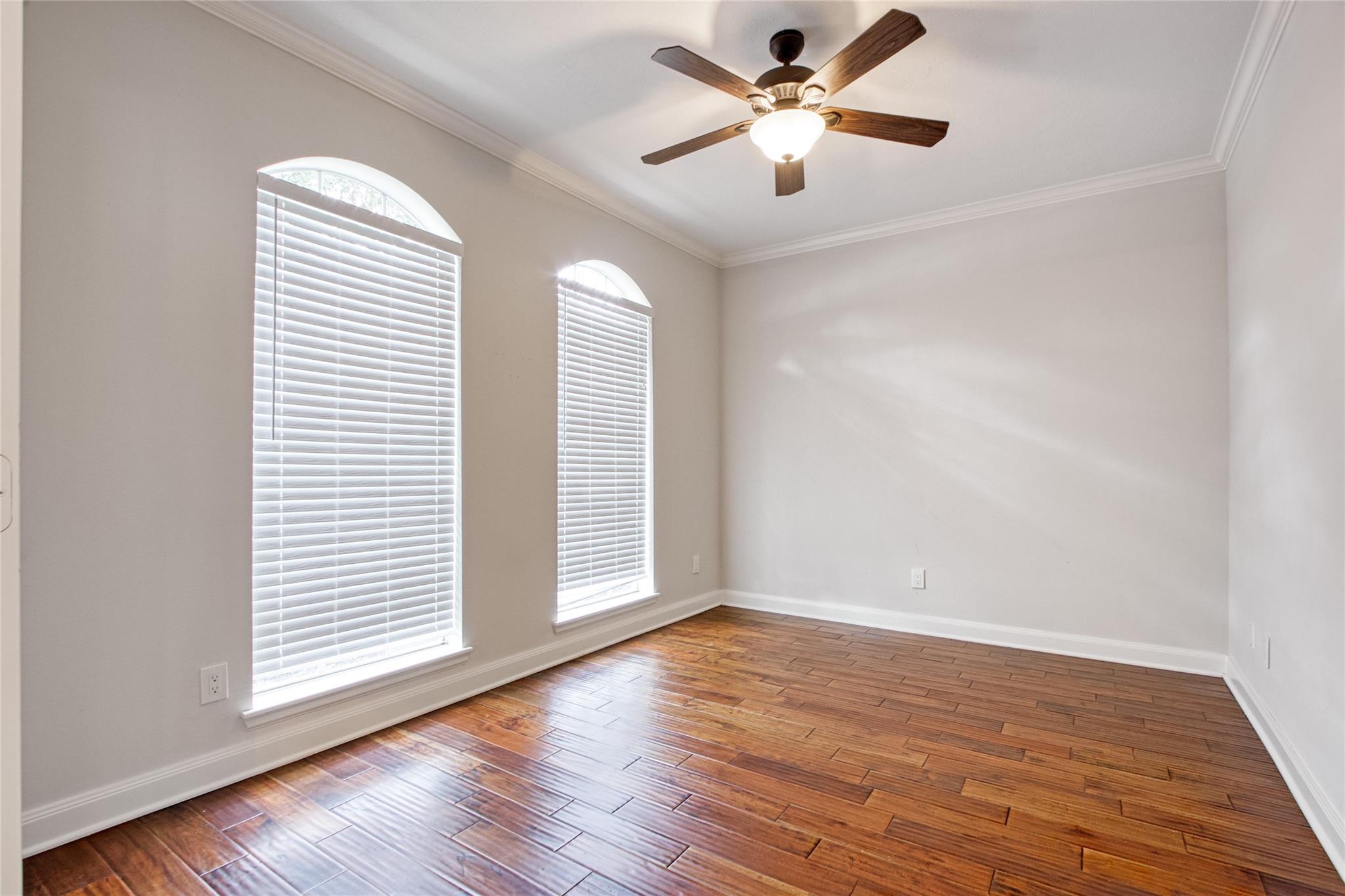 Residential in Houston 5