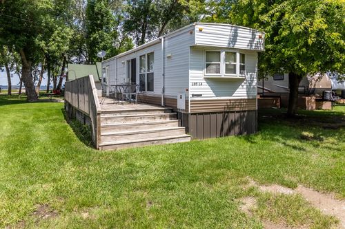 14-1639 Highway 27 E, Osakis, MN, 56360 | Card Image