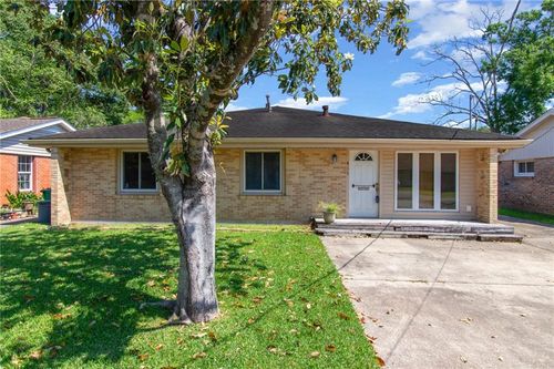 413 Arnold Ave, River Ridge, LA, 70123-1205 | Card Image