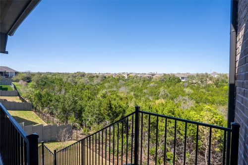 1309 Spring Gulch Ln, Georgetown, TX, 78628-3683 | Card Image