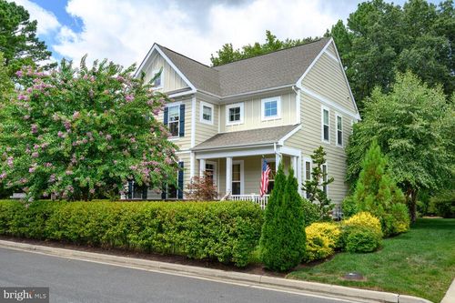 28298 Ayres Sq, EASTON, MD, 21601-7064 | Card Image