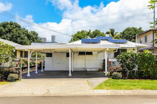 98-228 Aiea Kai Pl, Aiea, HI, 96701-4220 | Card Image