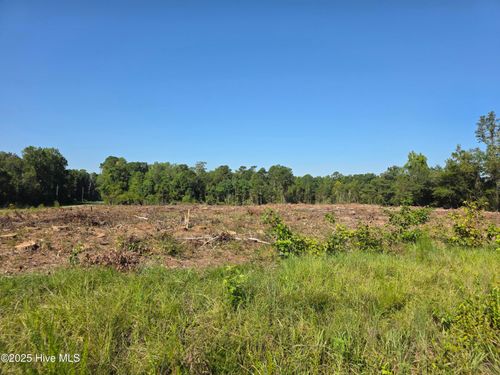 47 Sikes Rd, Whiteville, NC, 28472 | Card Image