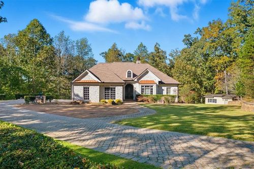 831 Government Farm Rd, rockmart, GA, 30153-4419 | Card Image