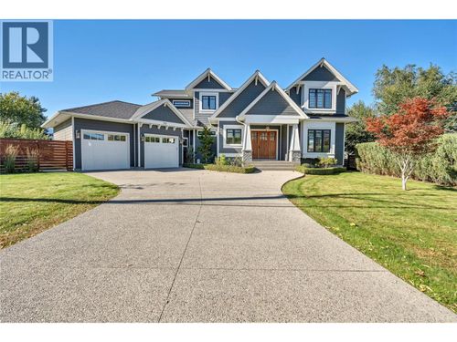 119 Cambie St, Penticton, BC, V2A4G6 | Card Image