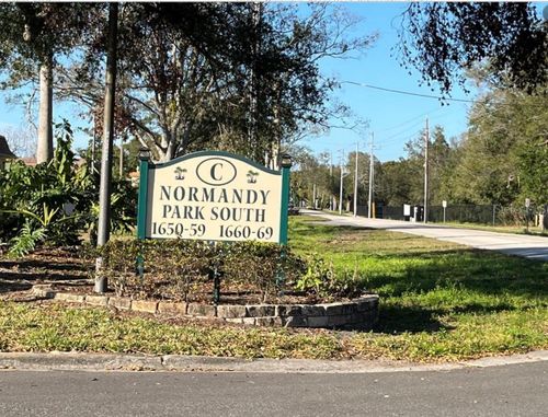 apt-3-1656 S Lake Ave, CLEARWATER, FL, 33756-1383 | Card Image