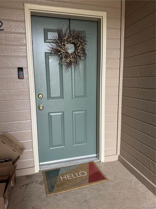 102-7435 S Alkire St, Littleton, CO, 80127-3278 | Card Image