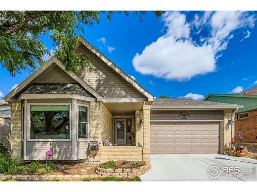 4861 W 92nd Pl, Westminster, CO, 80031-6314 | Card Image