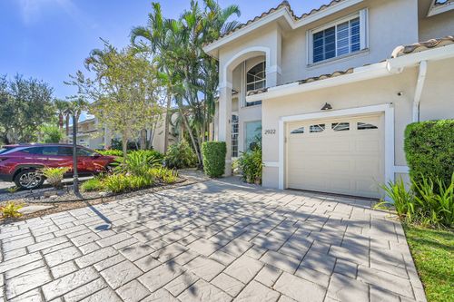 2922 Port Royale Ln S, Fort Lauderdale, FL, 33308-7918 | Card Image
