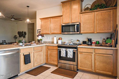 188-1250 N Abbey Ln, Chandler, AZ, 85226-0027 | Card Image