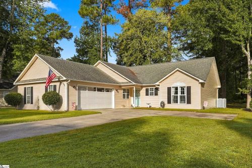 453 Shellbank Dr, Longs, SC, 29568-8839 | Card Image
