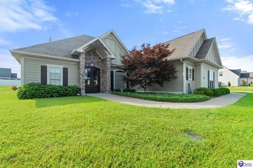 720 Timber Ln, Elizabethtown, KY, 42701-7912 | Card Image