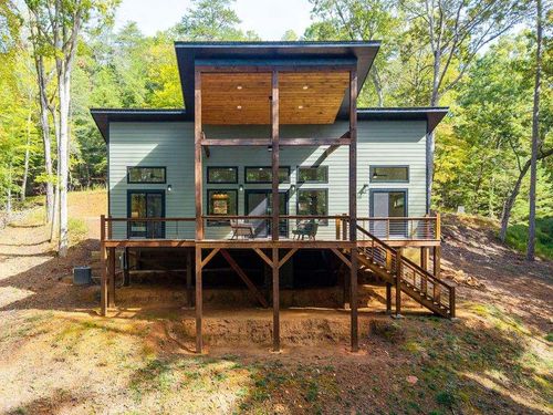 99 Blue Cloud Trl, Morganton, GA, 30560 | Card Image