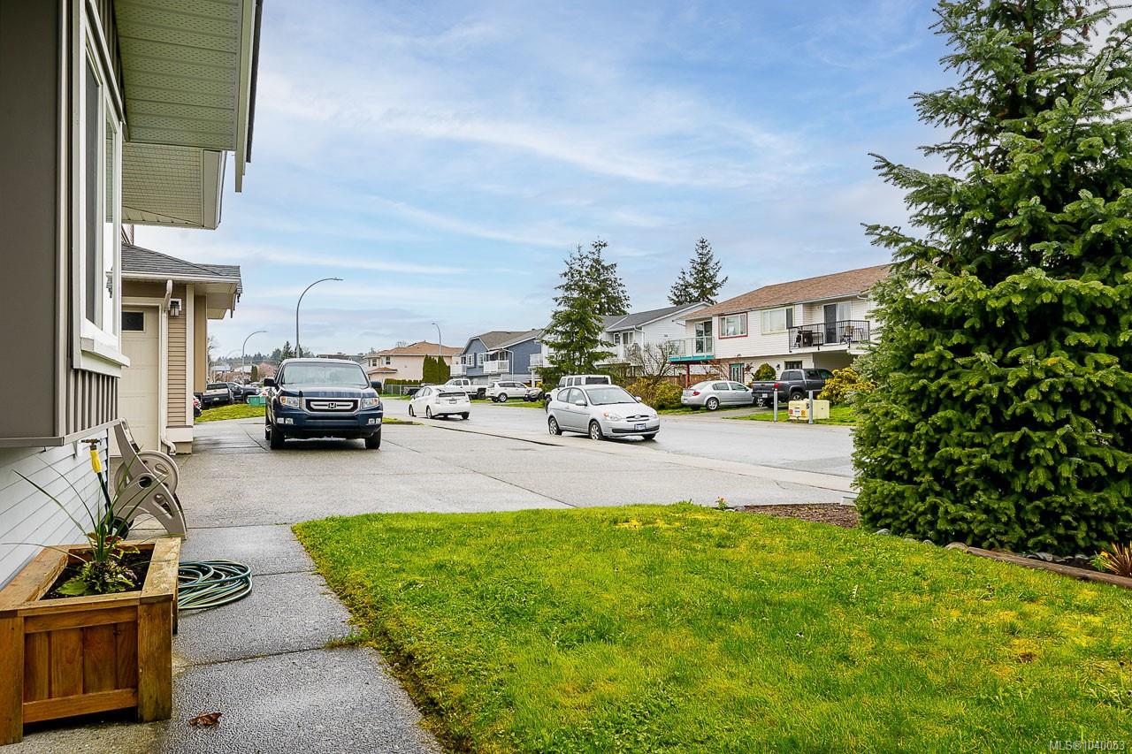 Residential in Duncan 5