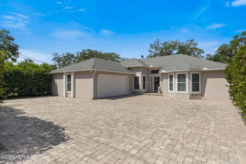 7030 Saint Augustine Rd, Jacksonville, FL, 32217-3236 | Card Image