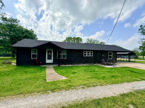 613 Hall Avenue, Ava, MO, 65608 | Card Image